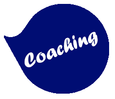 https://yep-training.com/wp-content/uploads/2020/09/thumbnail_coaching.png