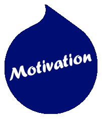 https://yep-training.com/wp-content/uploads/2020/09/thumbnail_motivation.png